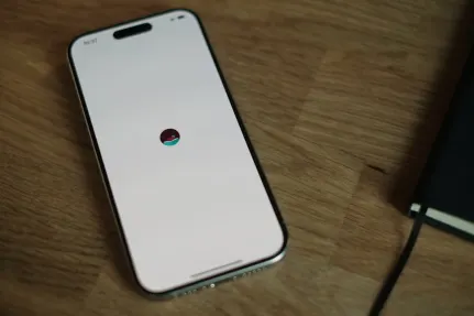 Wallacebet Kasino Mobile App