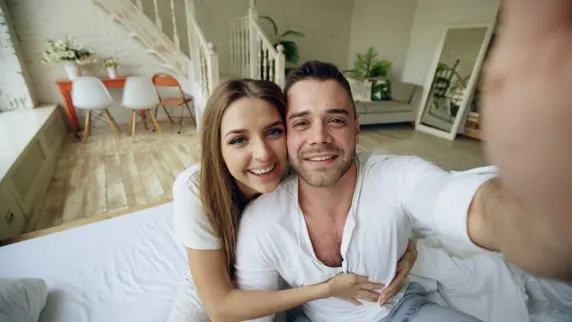 Wallacebet Kasino Support